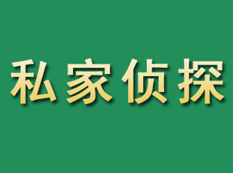 松原市私家正规侦探